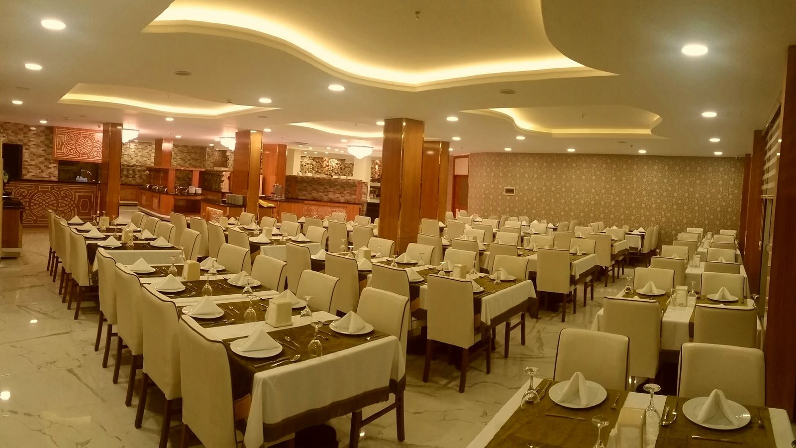 restaurants-main-restaurant