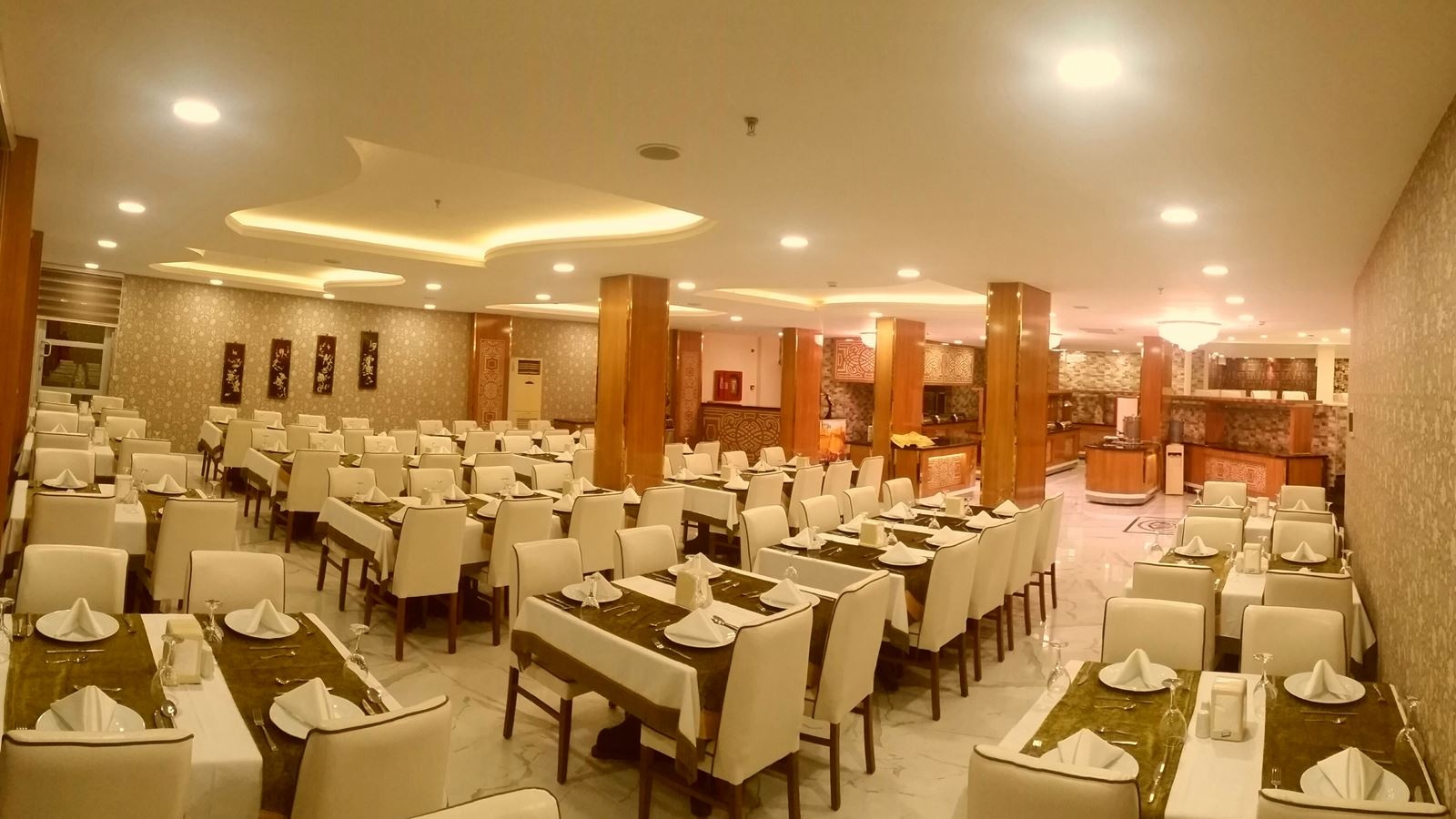 restaurants-main-restaurant