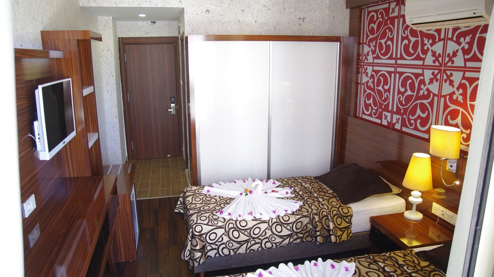 rooms-kismi-deniz-manzarali