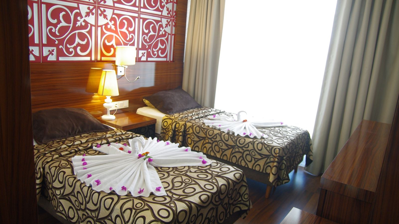 rooms-standard-room-sea-view