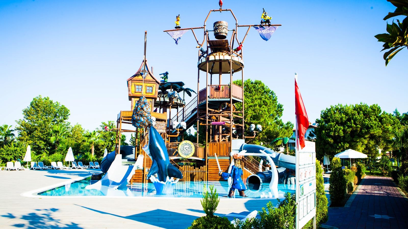 water-park-water-park