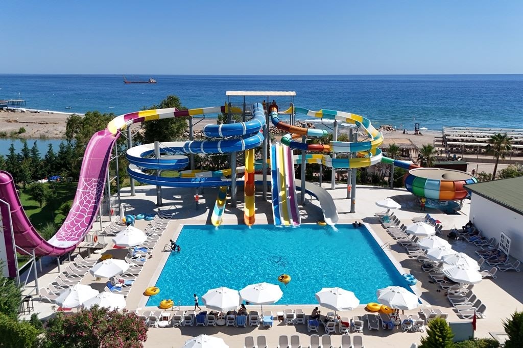 water-park-water-park