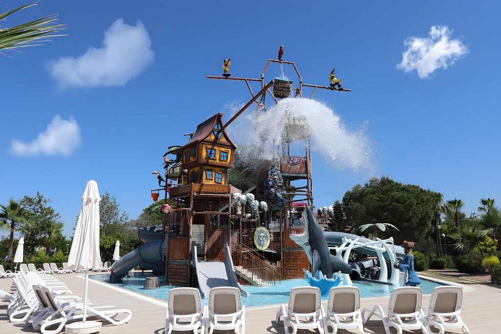 water-park-water-park