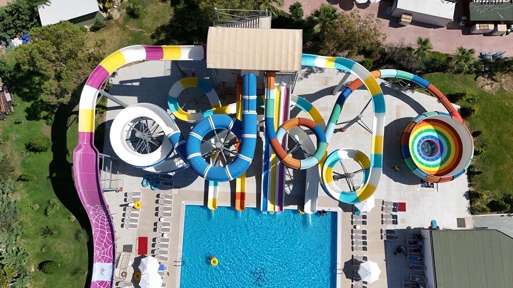 water-park-water-park