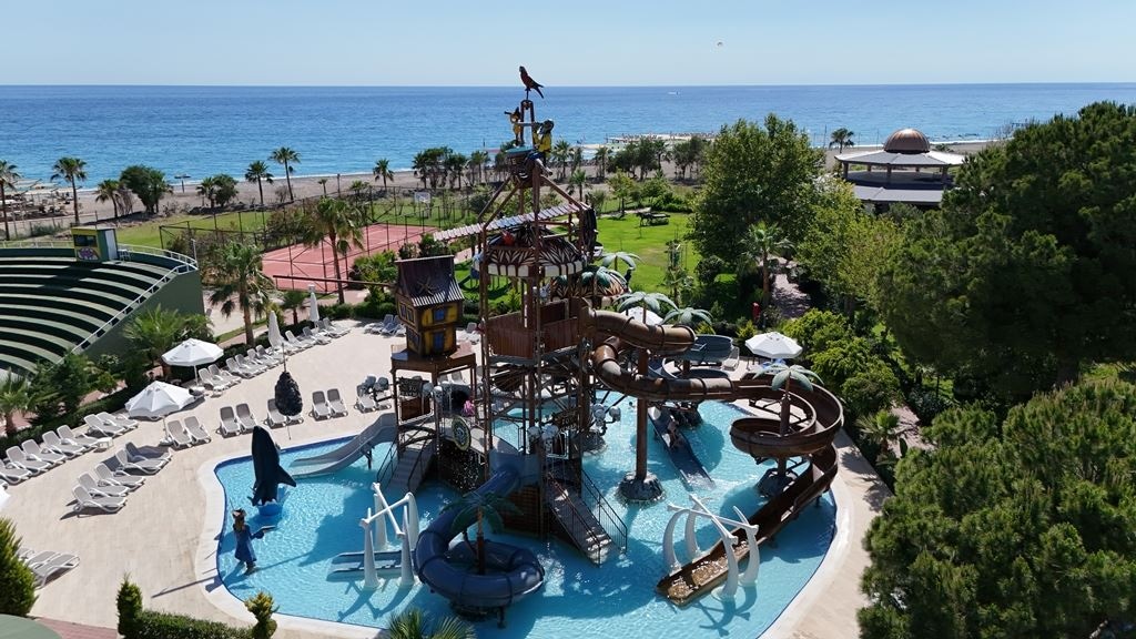 water-park-water-park