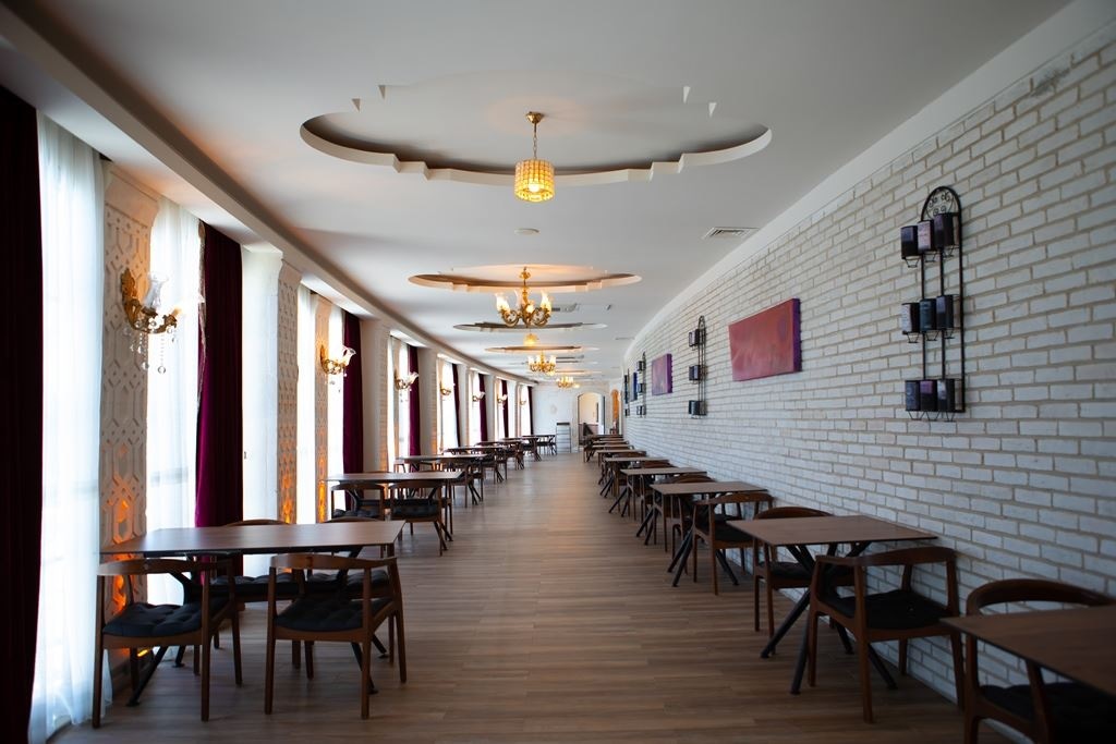 restaurants-main-restaurant