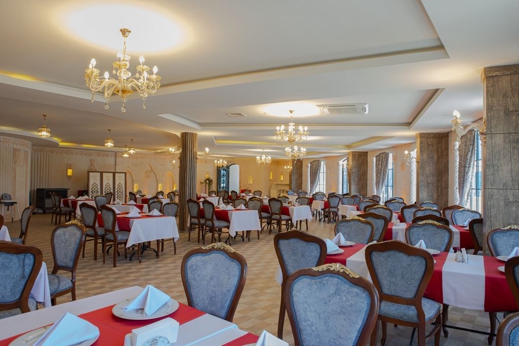 restaurants-main-restaurant