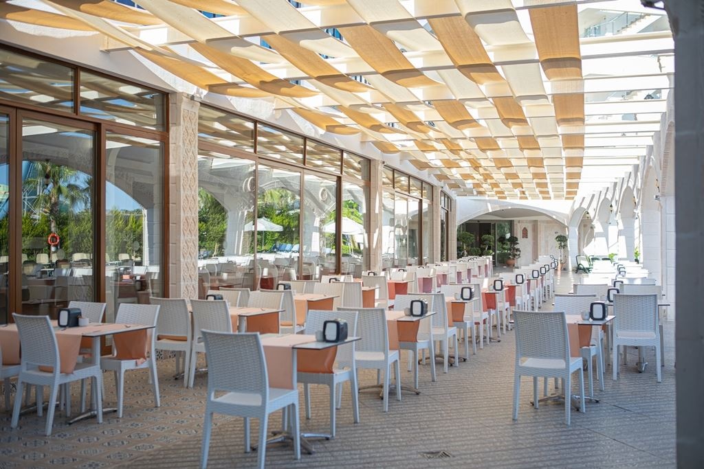 restaurants-main-restaurant