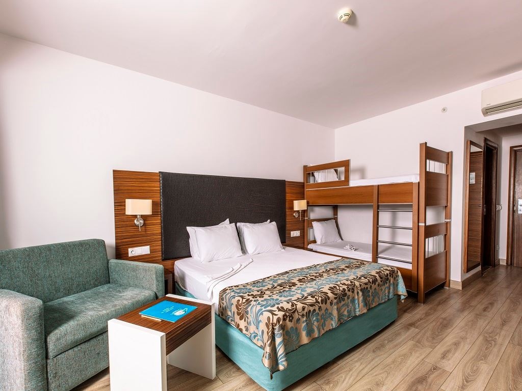 rooms-bunk-bed-family-room