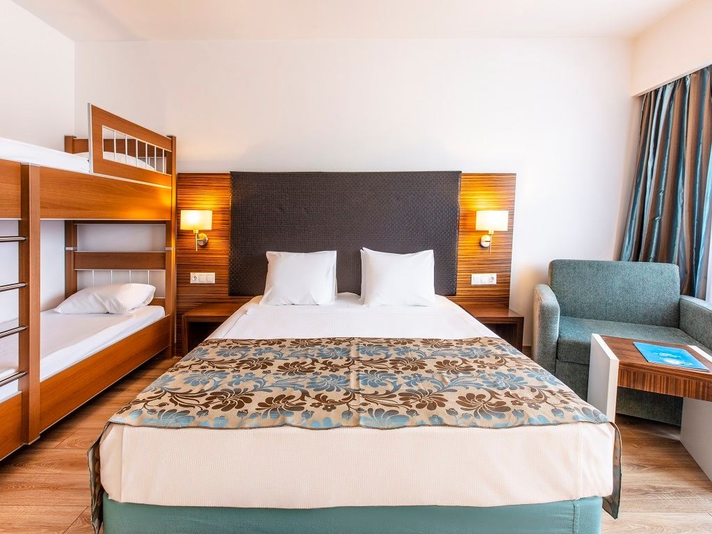 rooms-bunk-bed-family-room