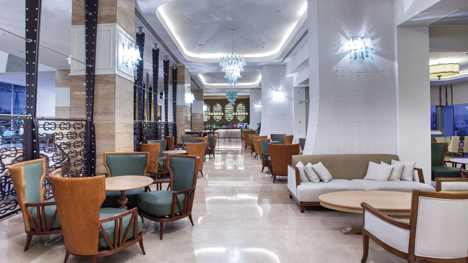 restaurants-cordelia-patisserie