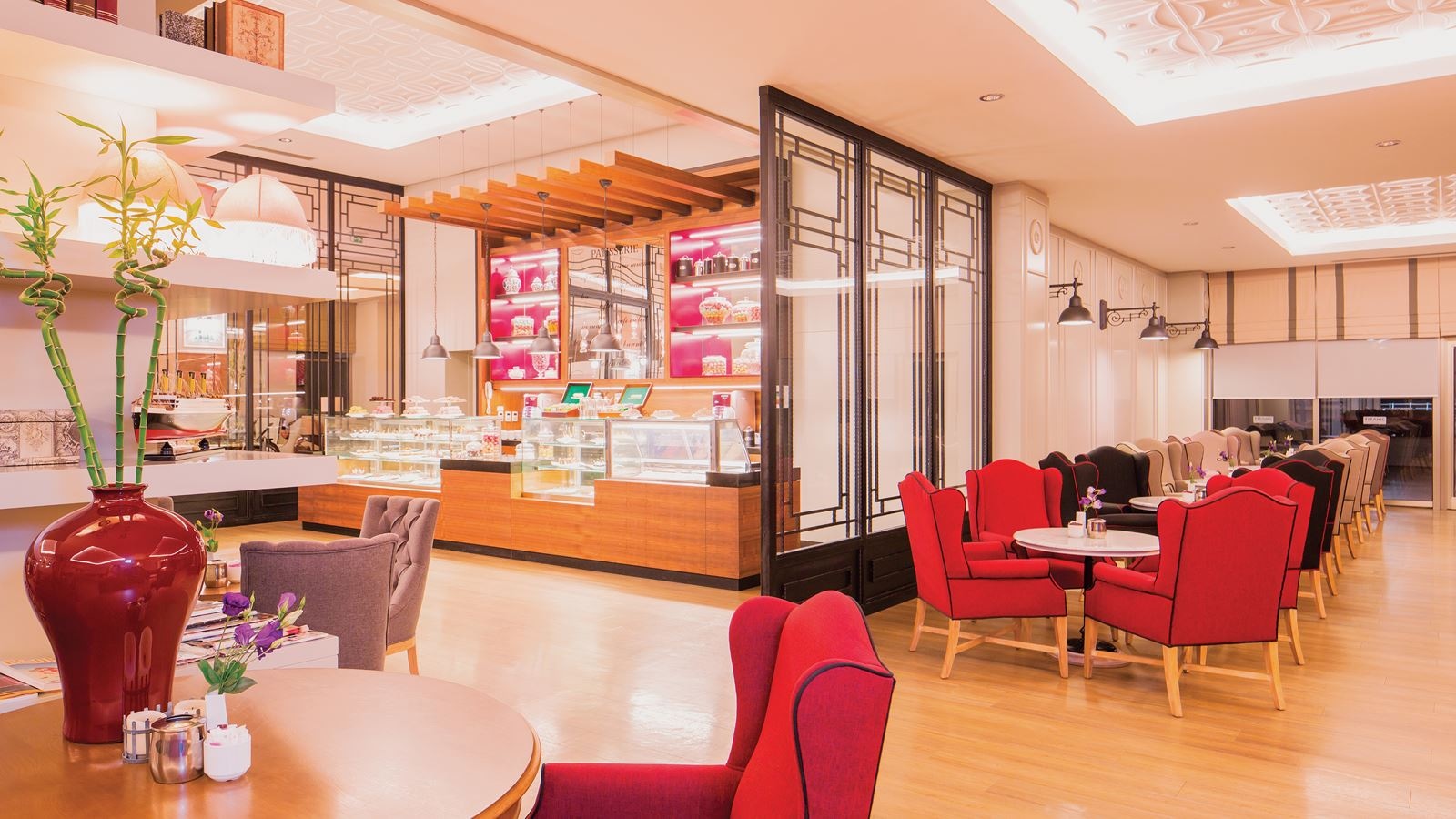 restaurants-cordelia-patisserie