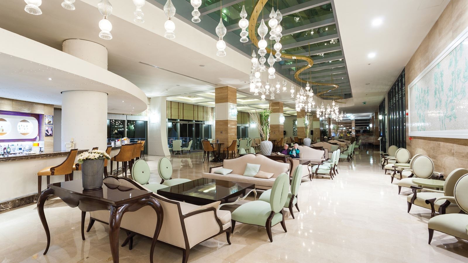 bars-cordelia-lobby-bar