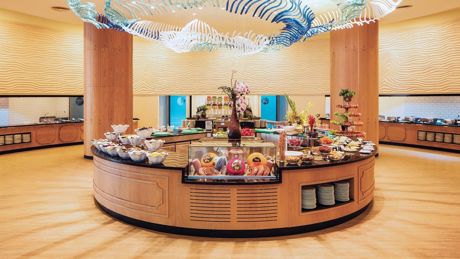 restaurants-parkfora