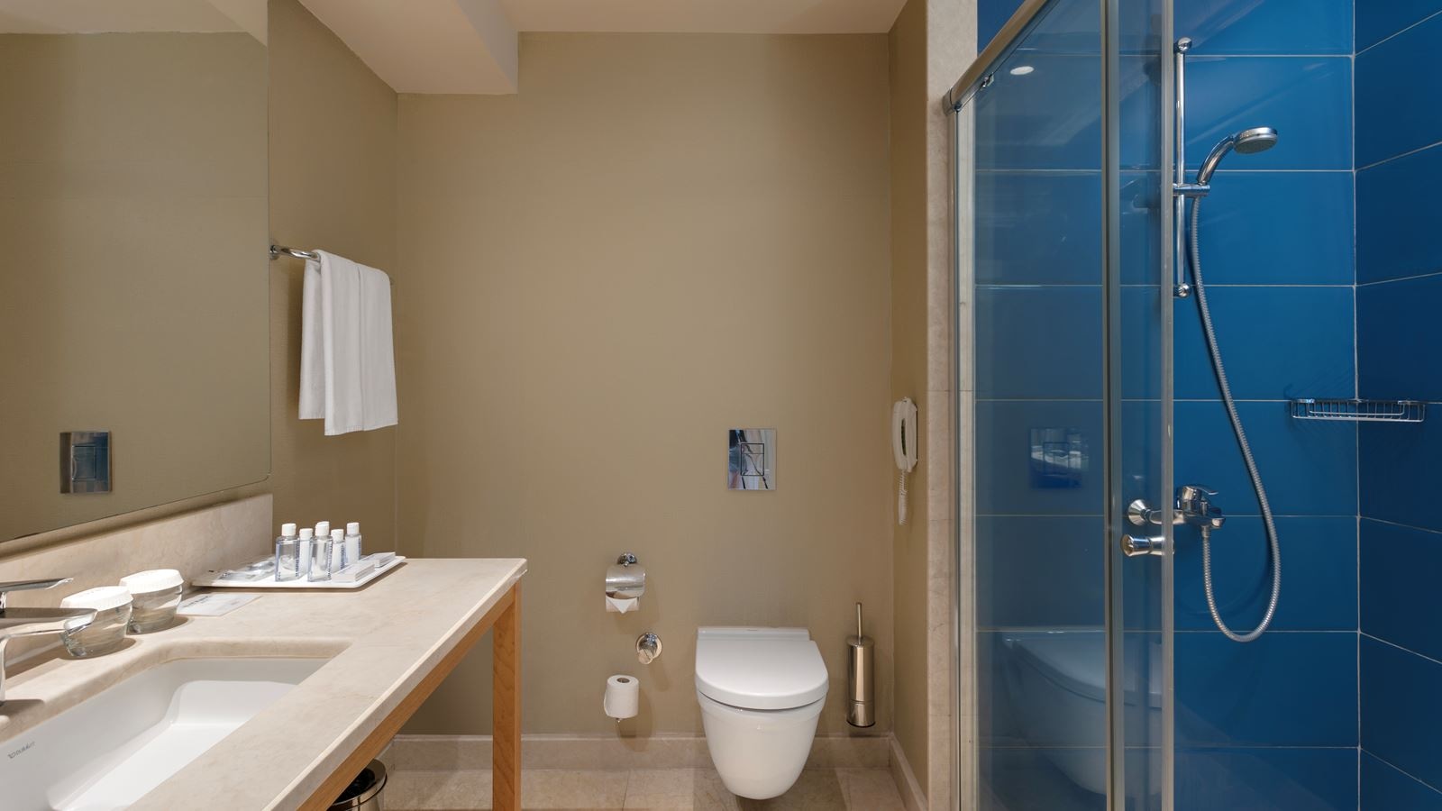 rooms-anex-standart-garden-room