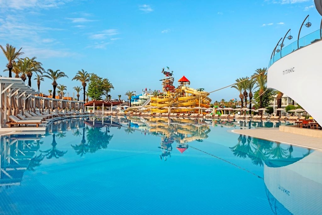 water-park-water-park