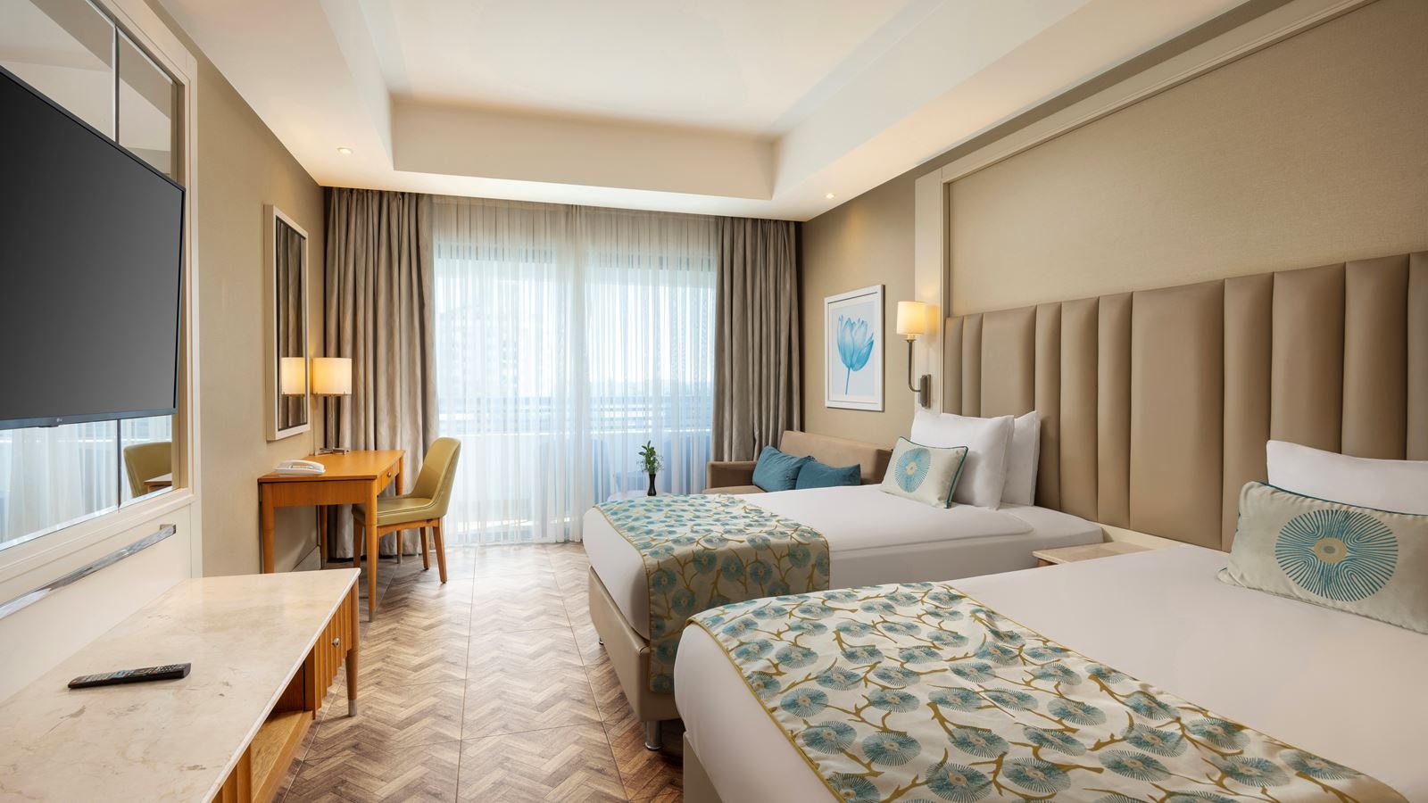 rooms-standard-room-side-sea-view-with-balcony