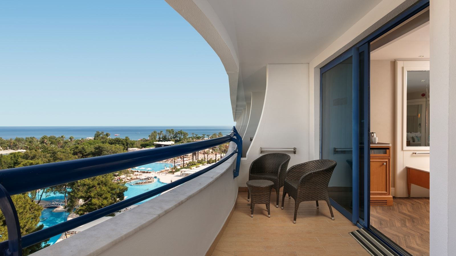 rooms-handicapped-room