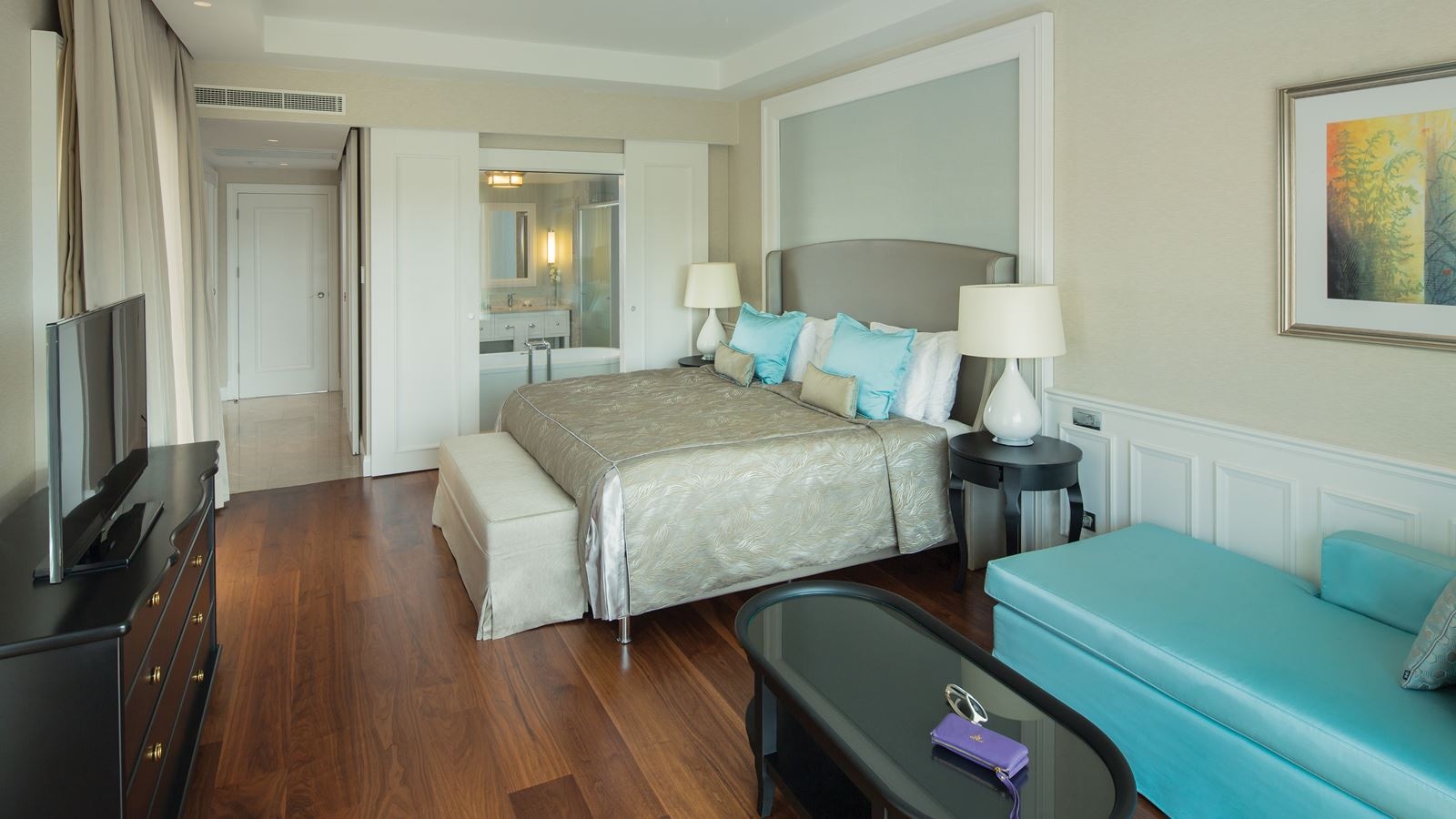 rooms-design-pool-villa