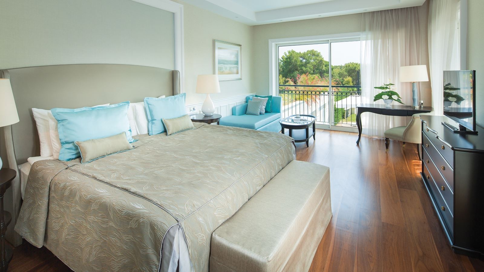 rooms-exclusive-pool-villa