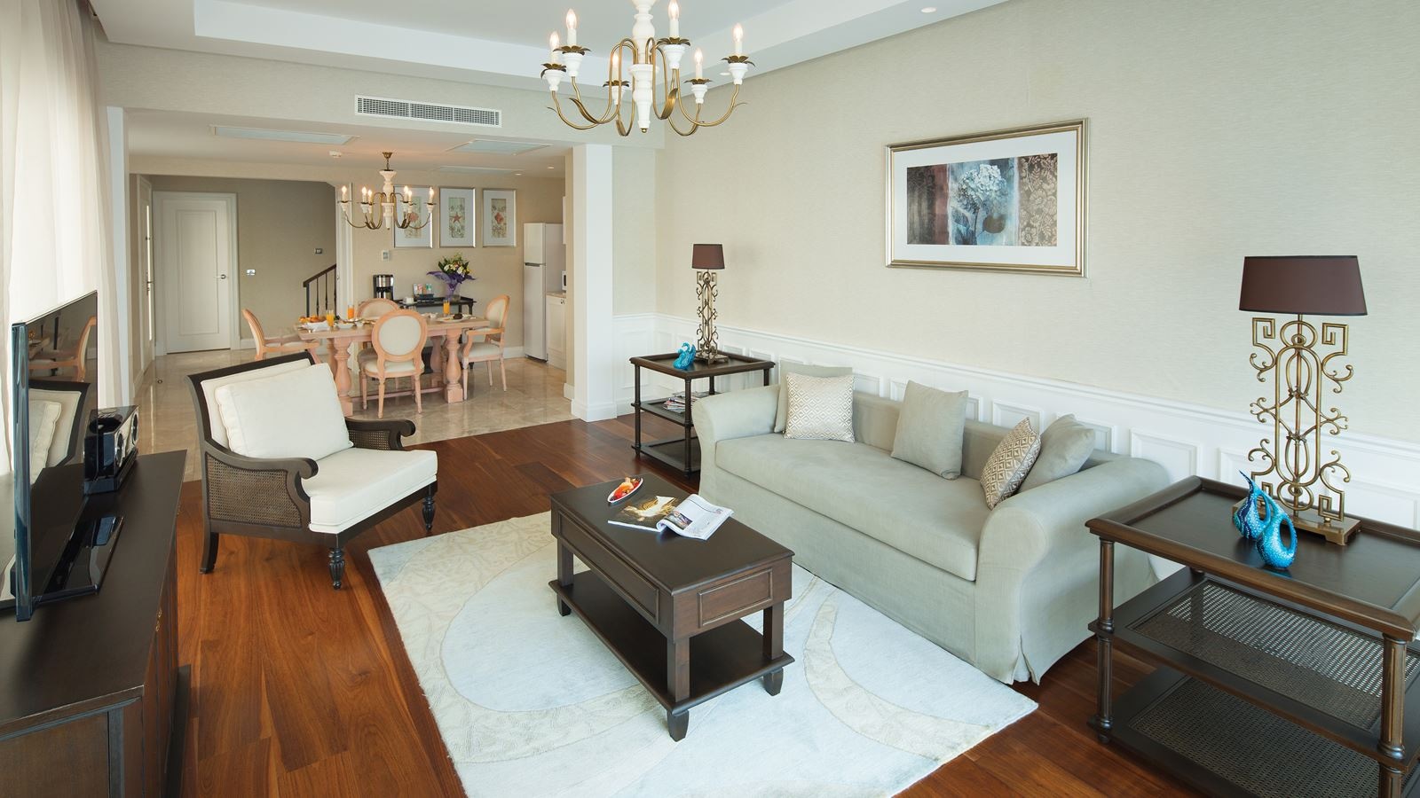 rooms-exclusive-pool-villa