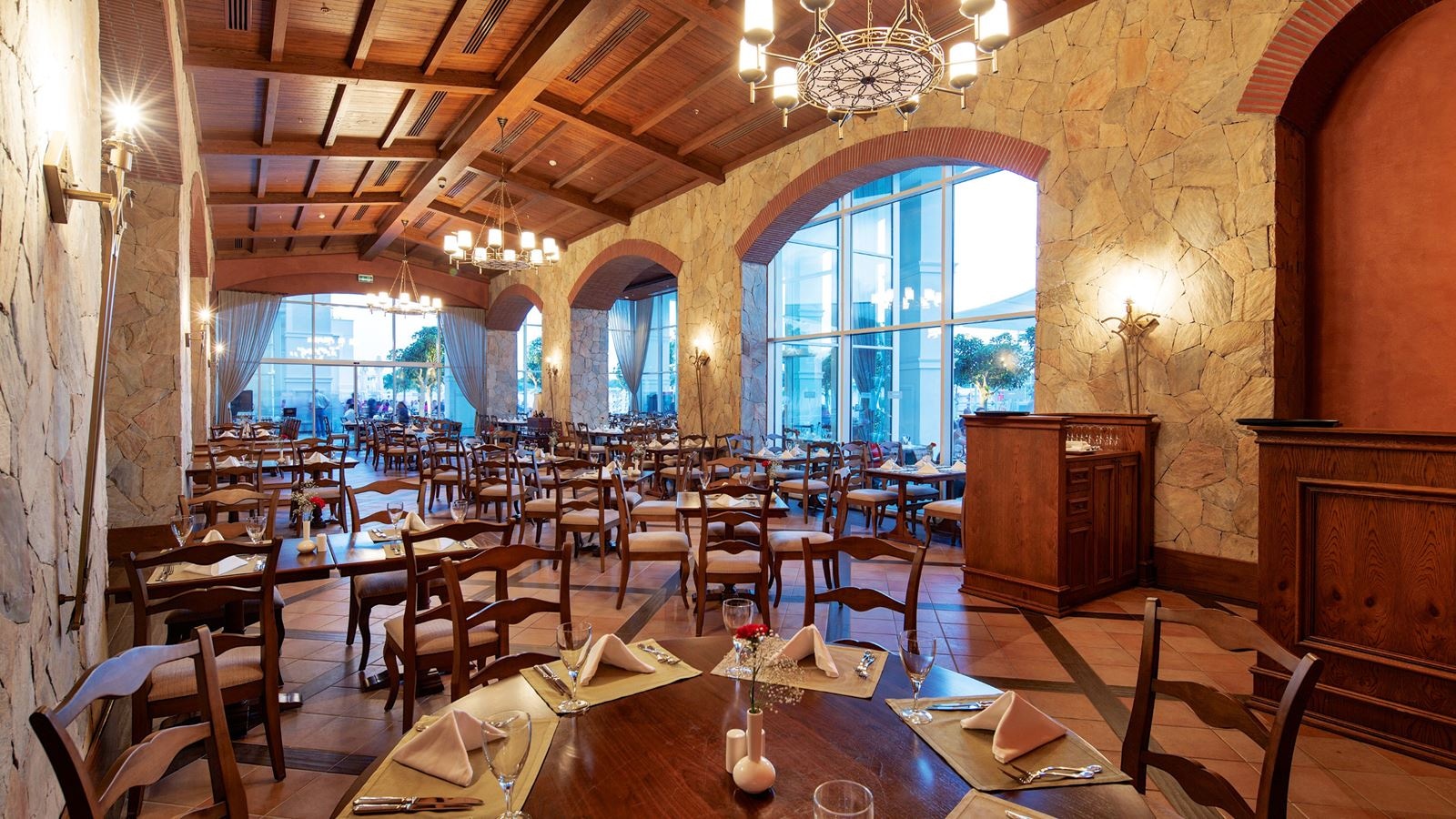 restaurants-pascarella