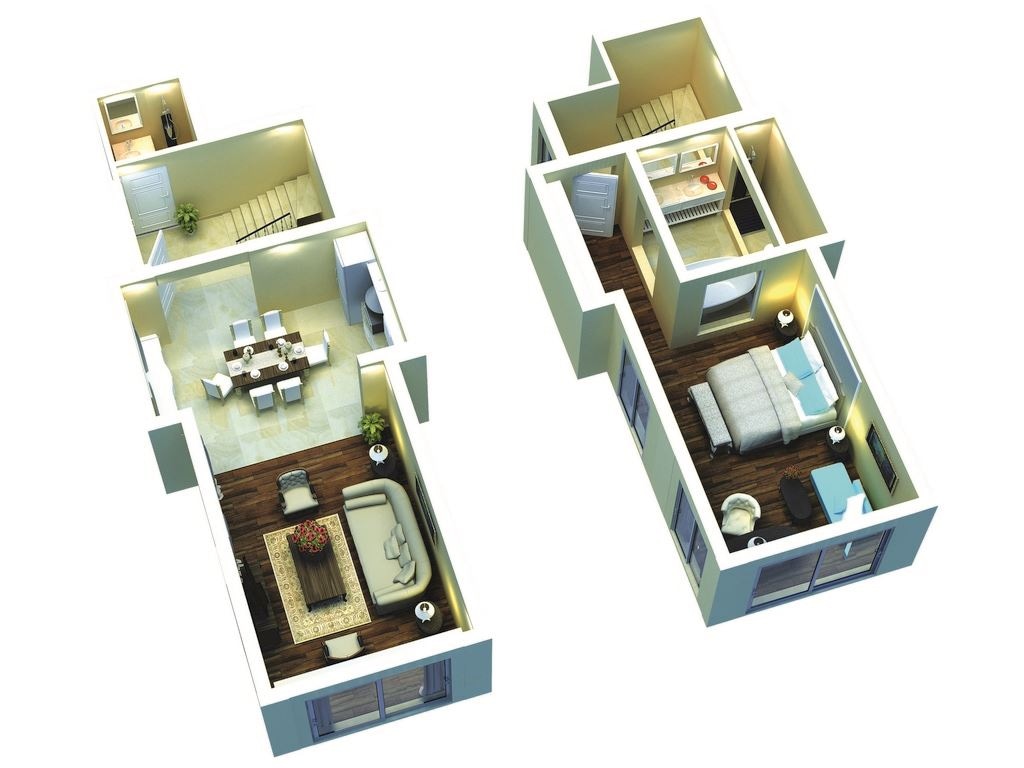 rooms-design-pool-villa