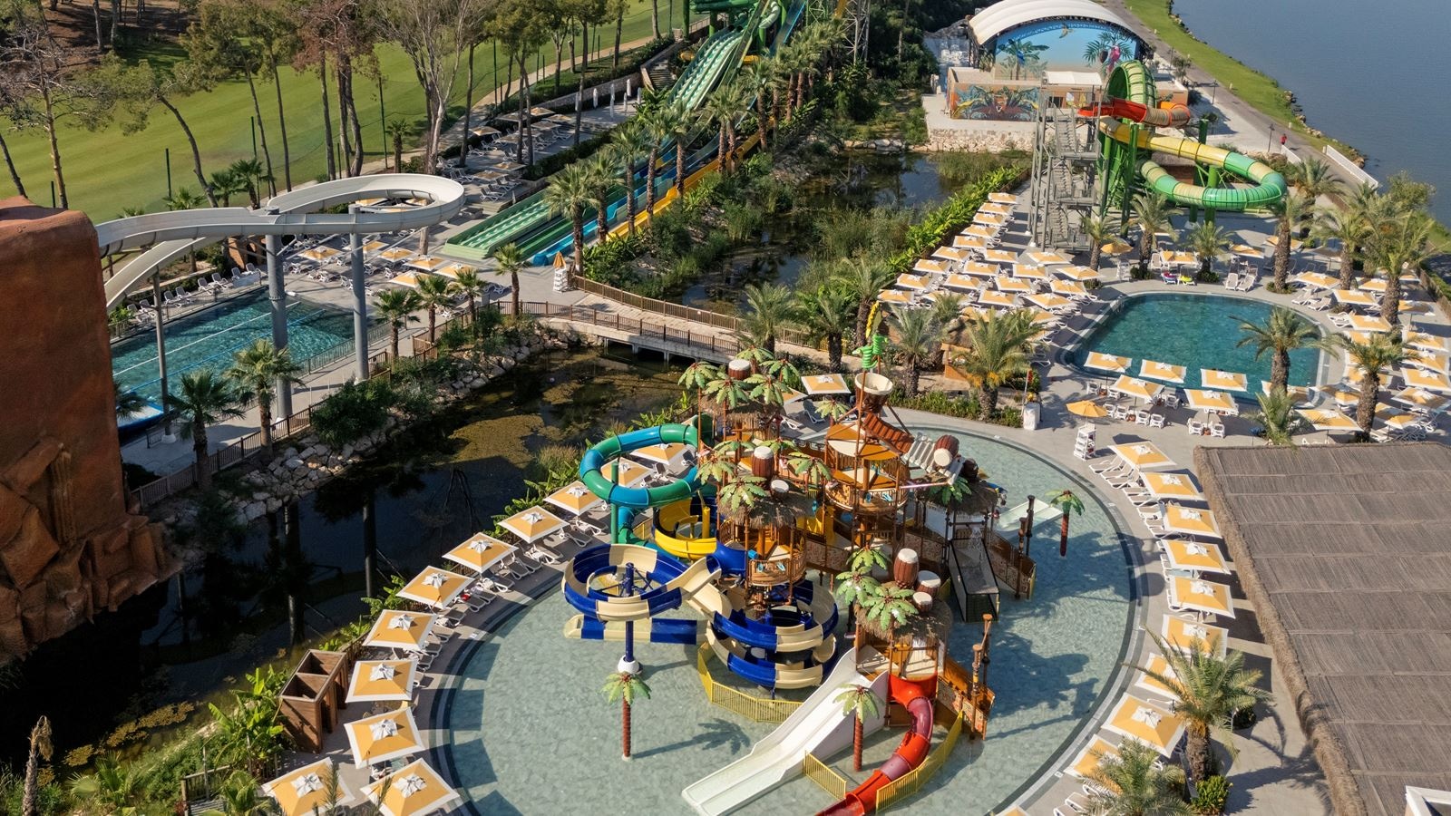 water-park-water-park