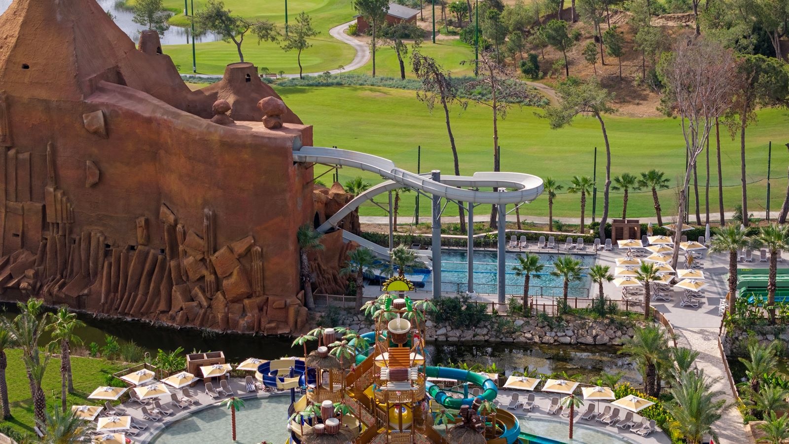 water-park-water-park