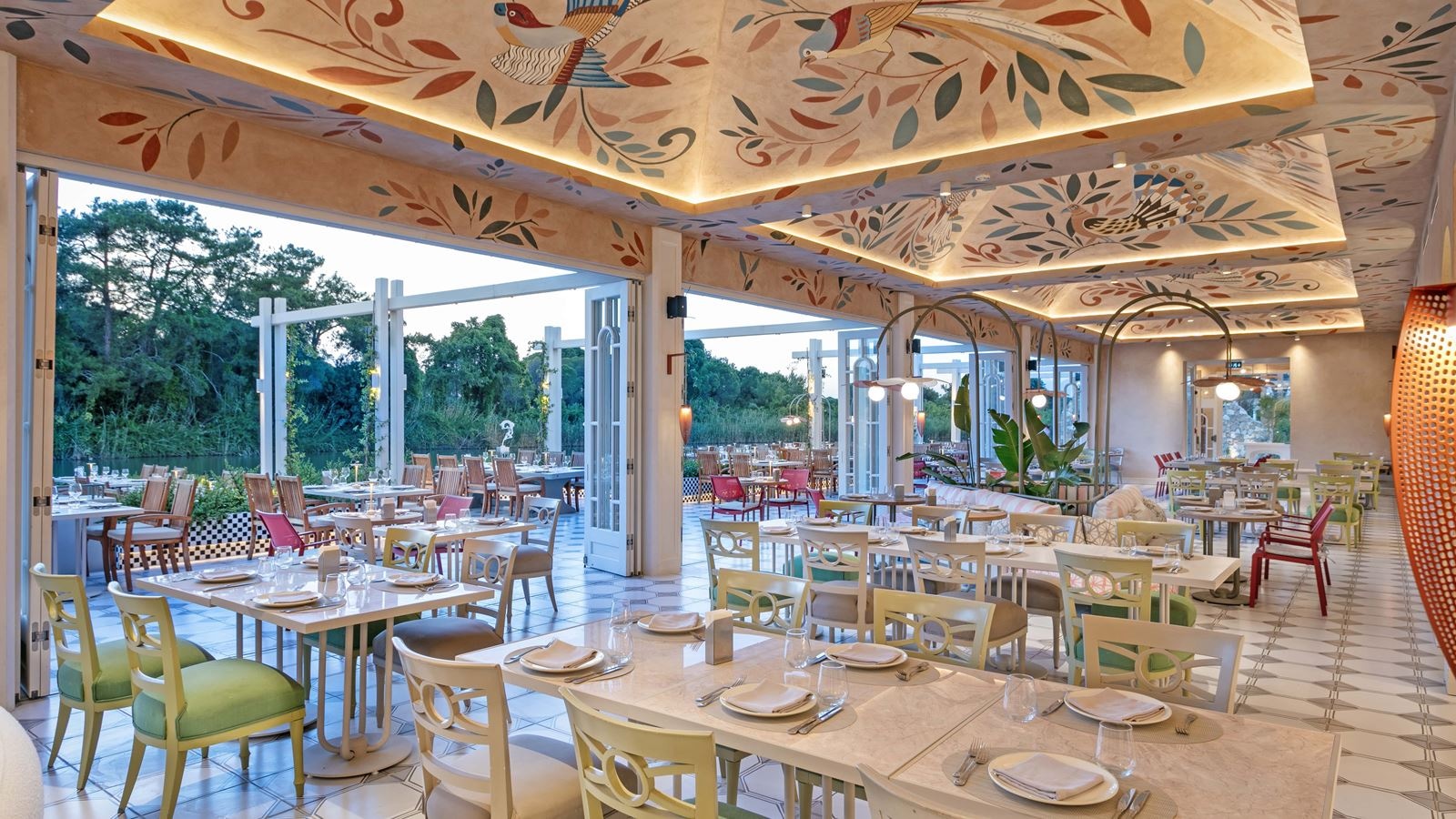 restaurants-pascarella