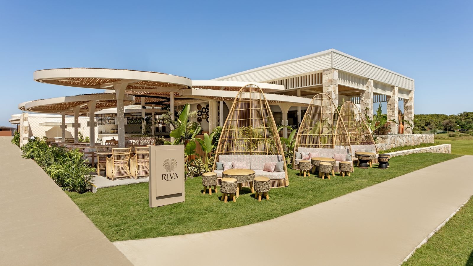 restaurants-riva-beach-fish-snack-restaurant