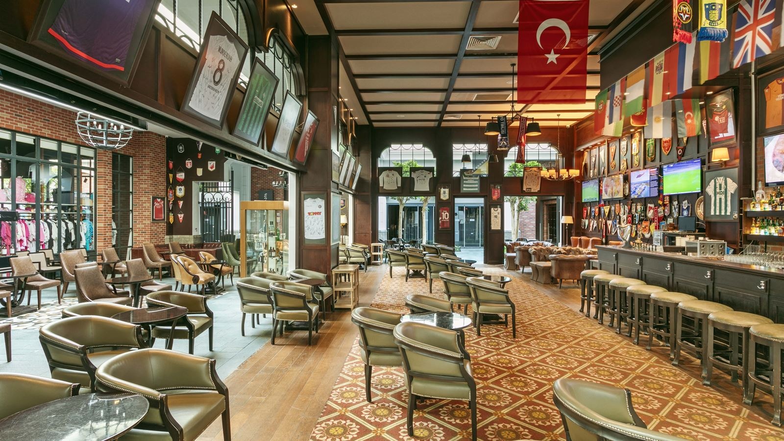 bars-noble-irish-bar