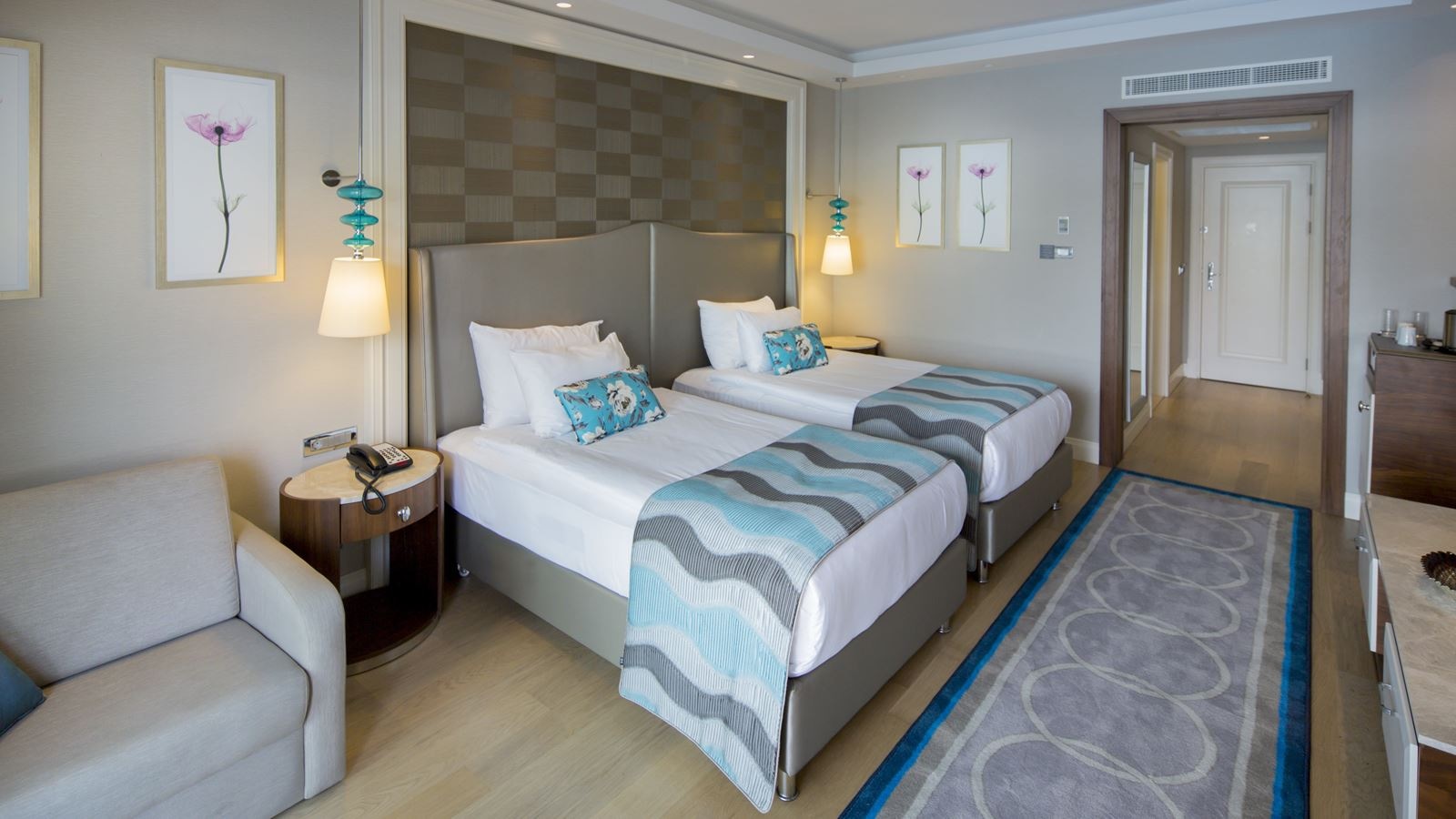 rooms-economy-room
