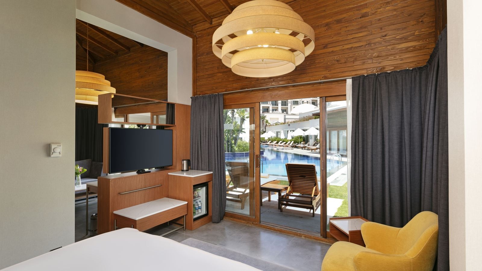 rooms-bali-house