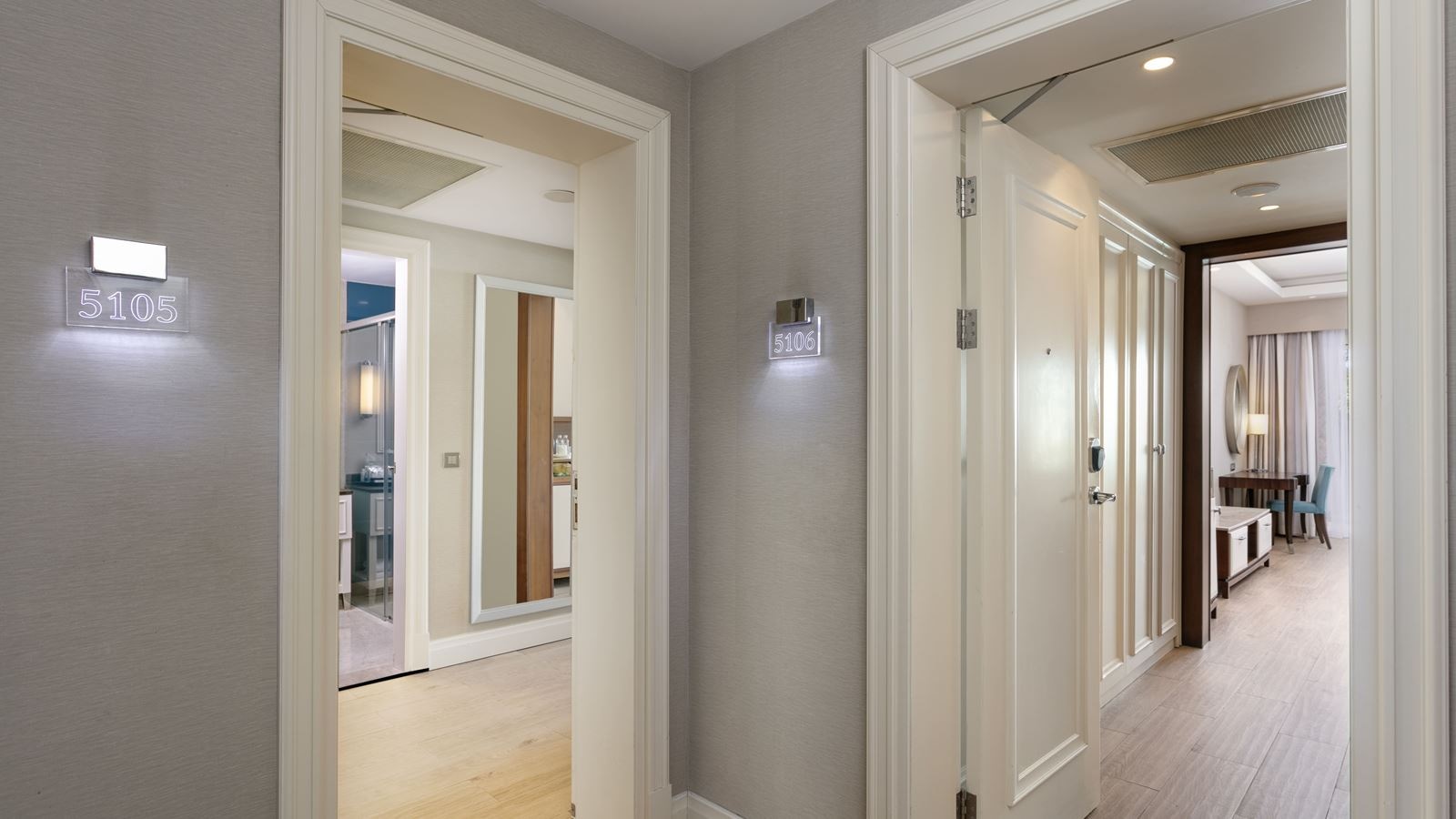 rooms-family--swim-up