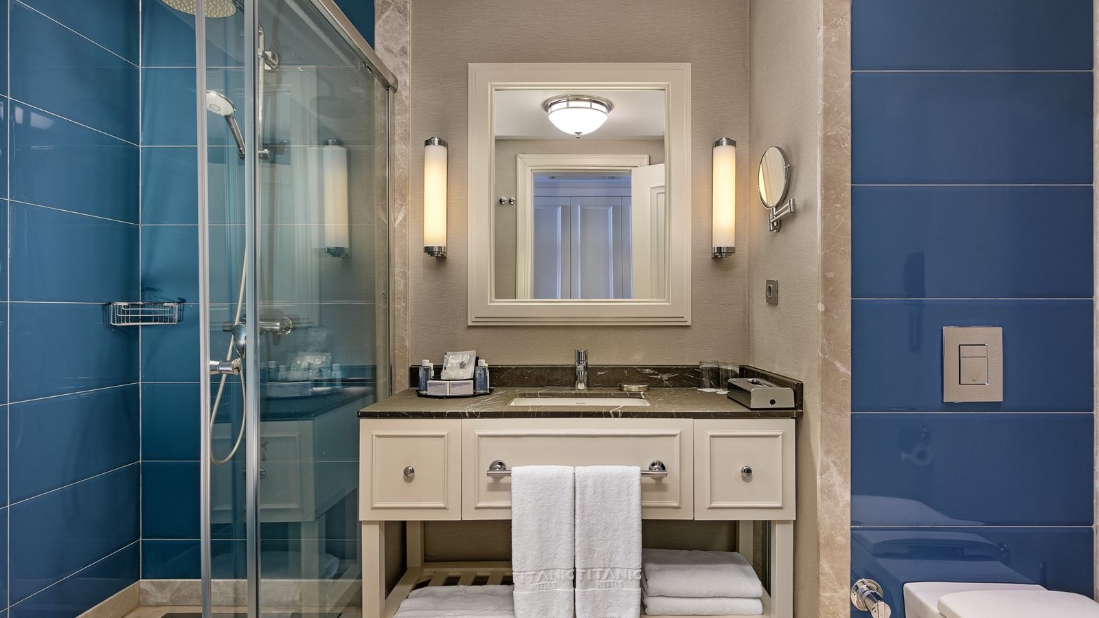 rooms-family--swim-up