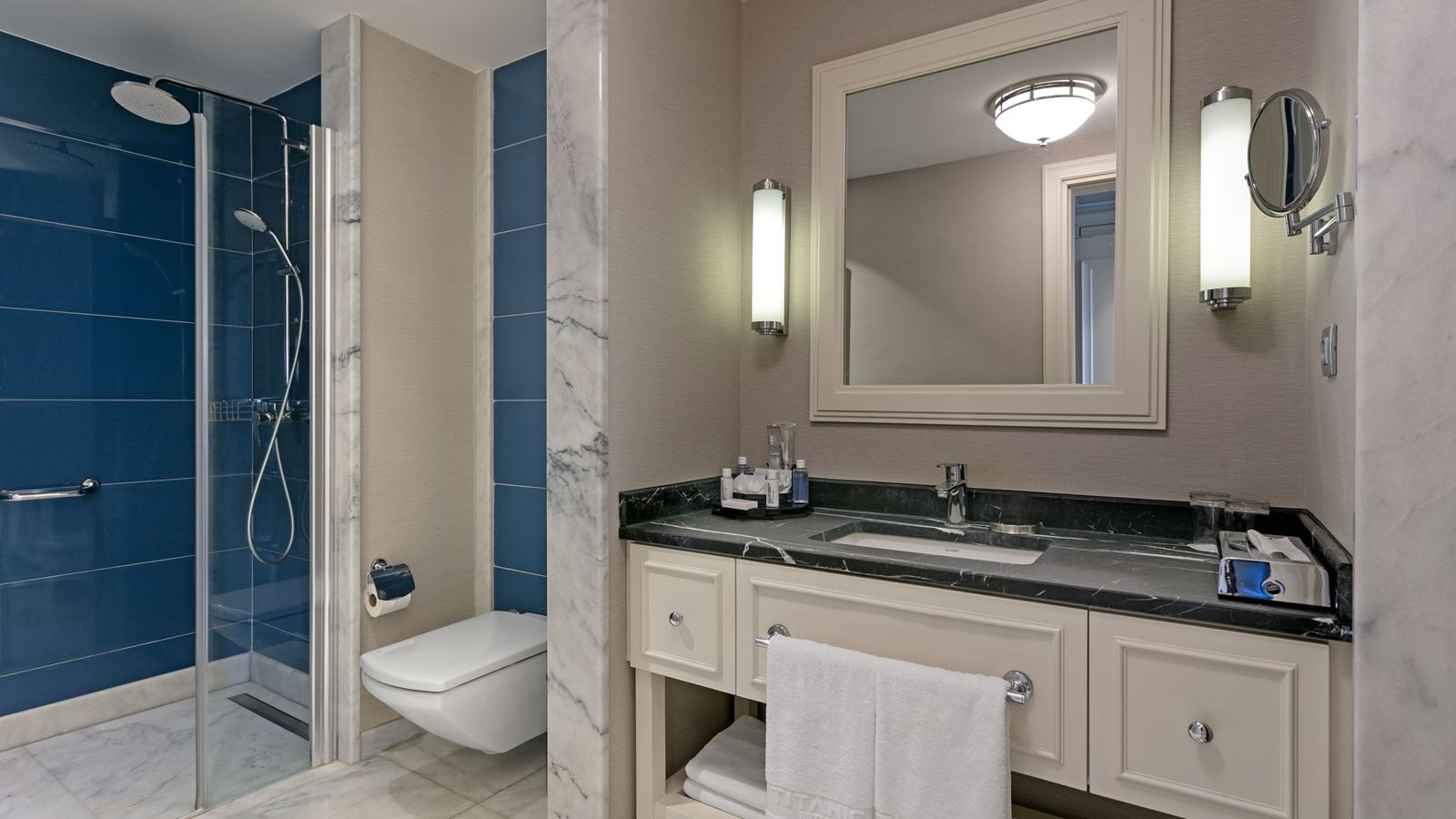 rooms-family-suite-garden