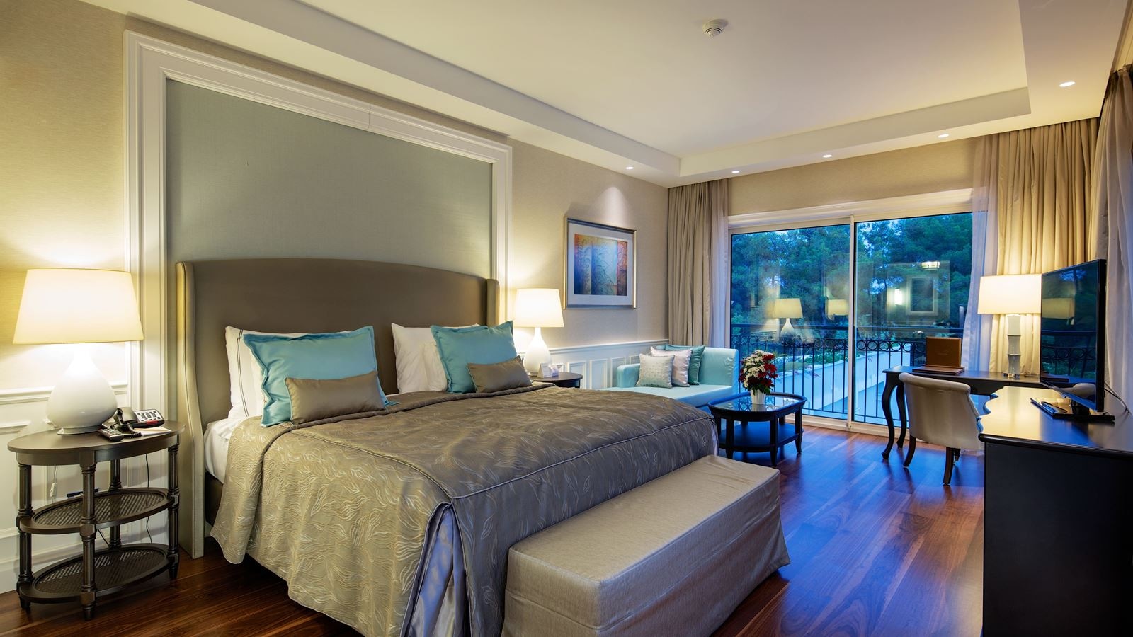 rooms-design-pool-villa