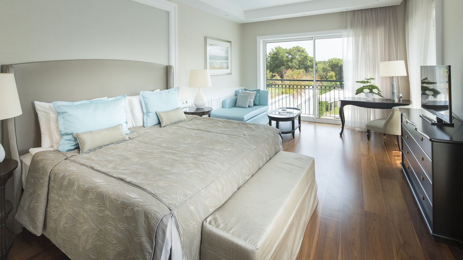 rooms-design-pool-villa