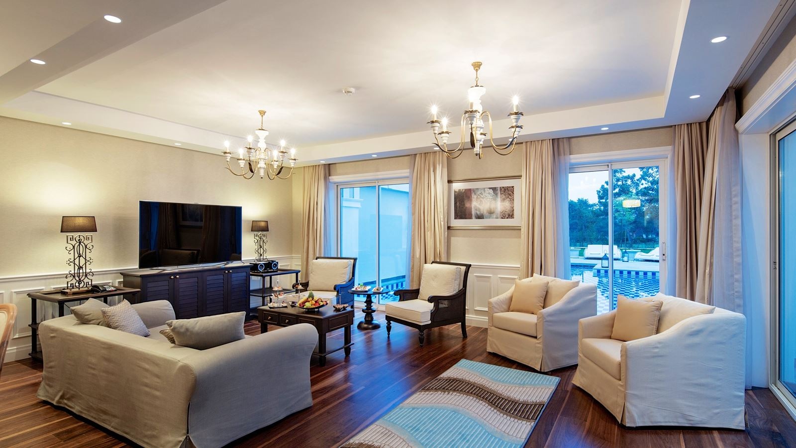 rooms-superior-villa