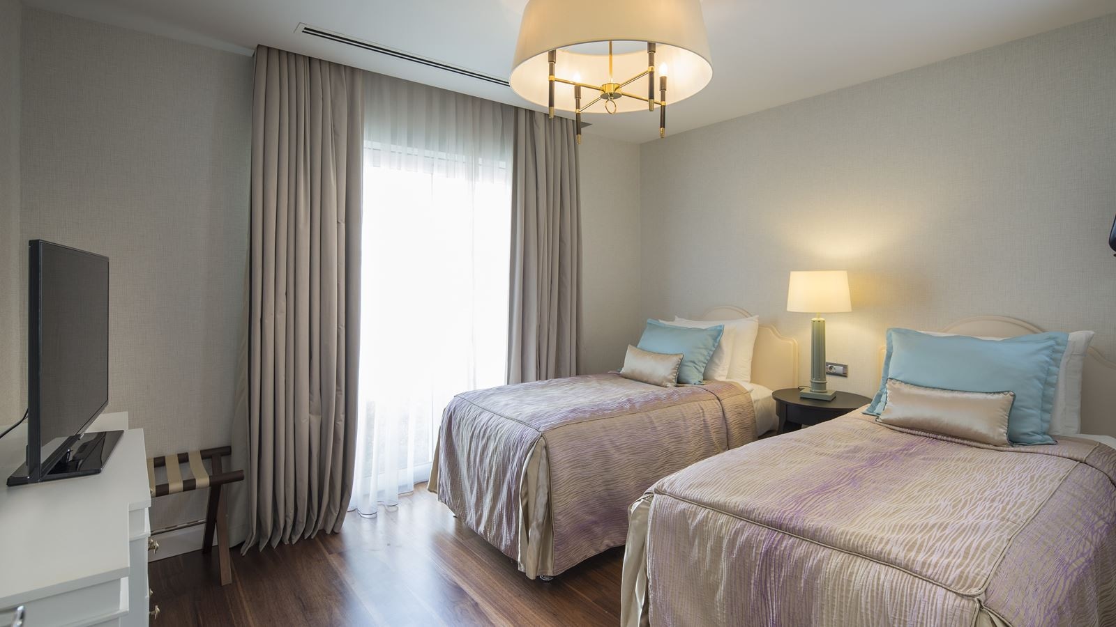 rooms-superior-villa