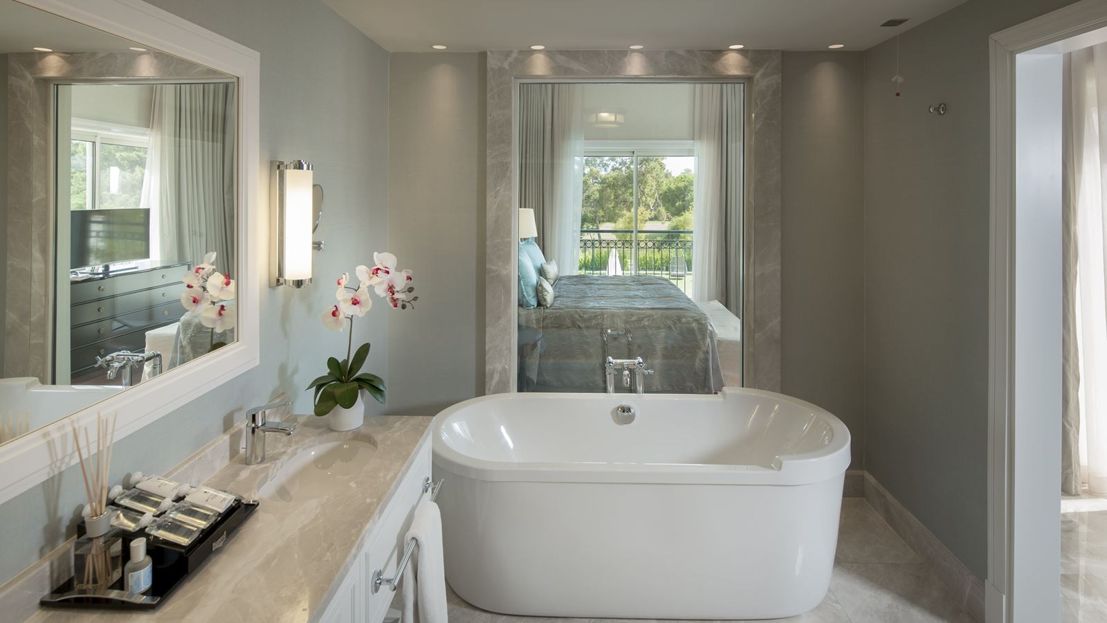 rooms-superior-villa