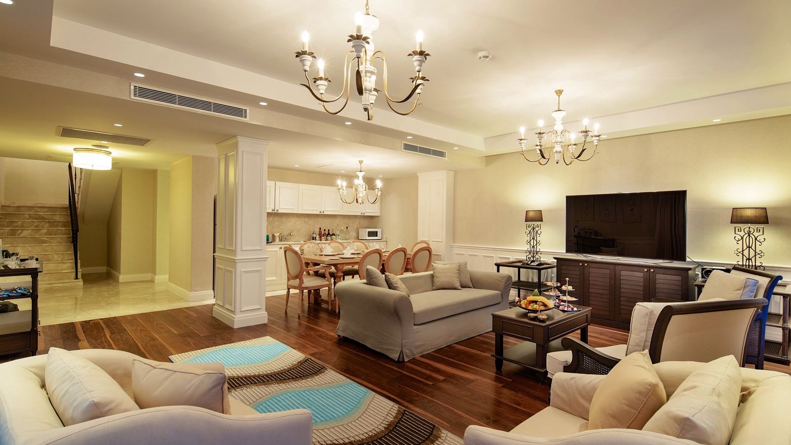 rooms-superior-villa