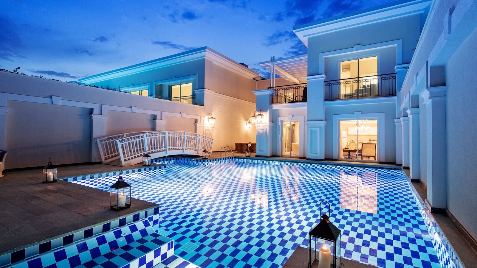 rooms-superior-villa