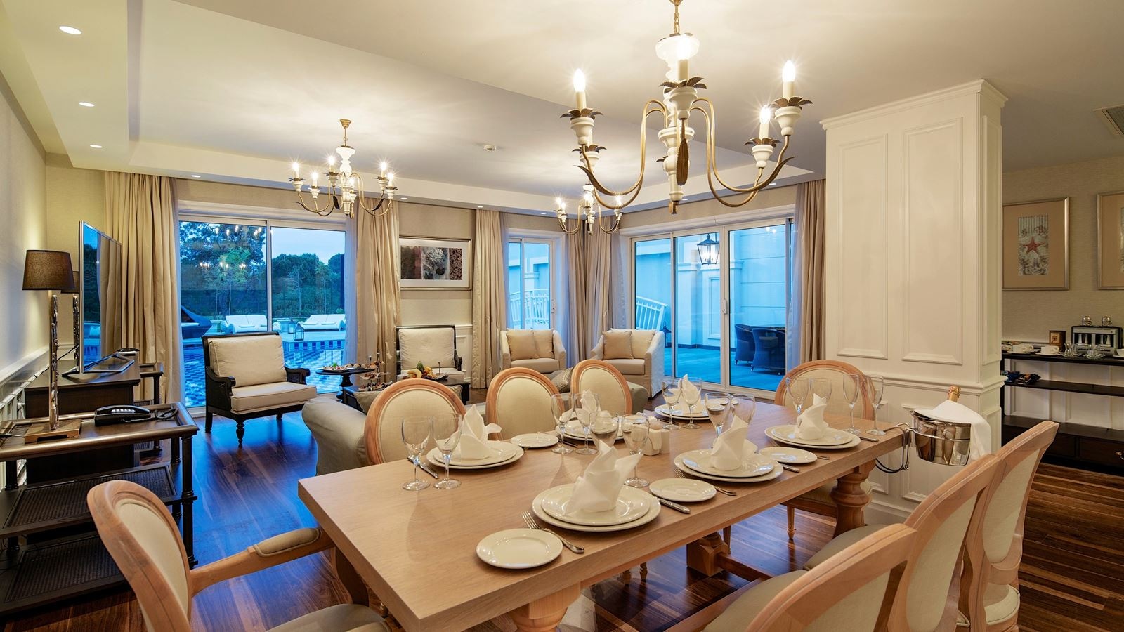 rooms-superior-villa