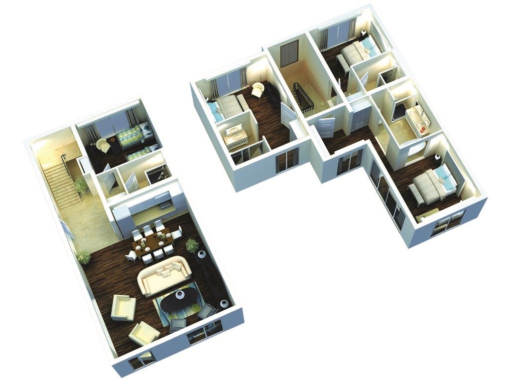 rooms-superior-villa