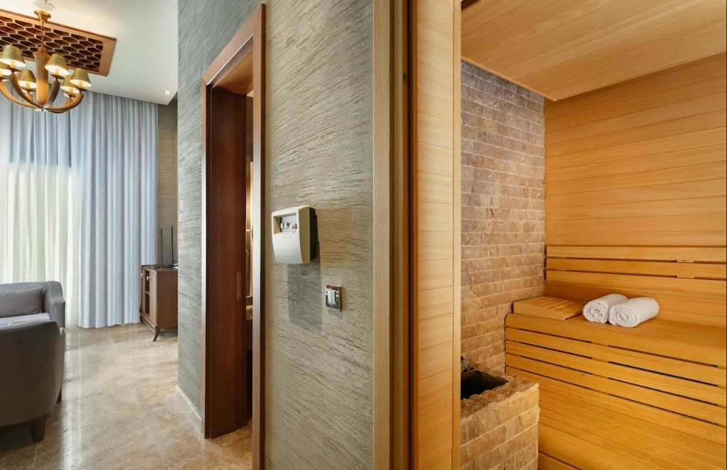 rooms-ottoman-spa-suit