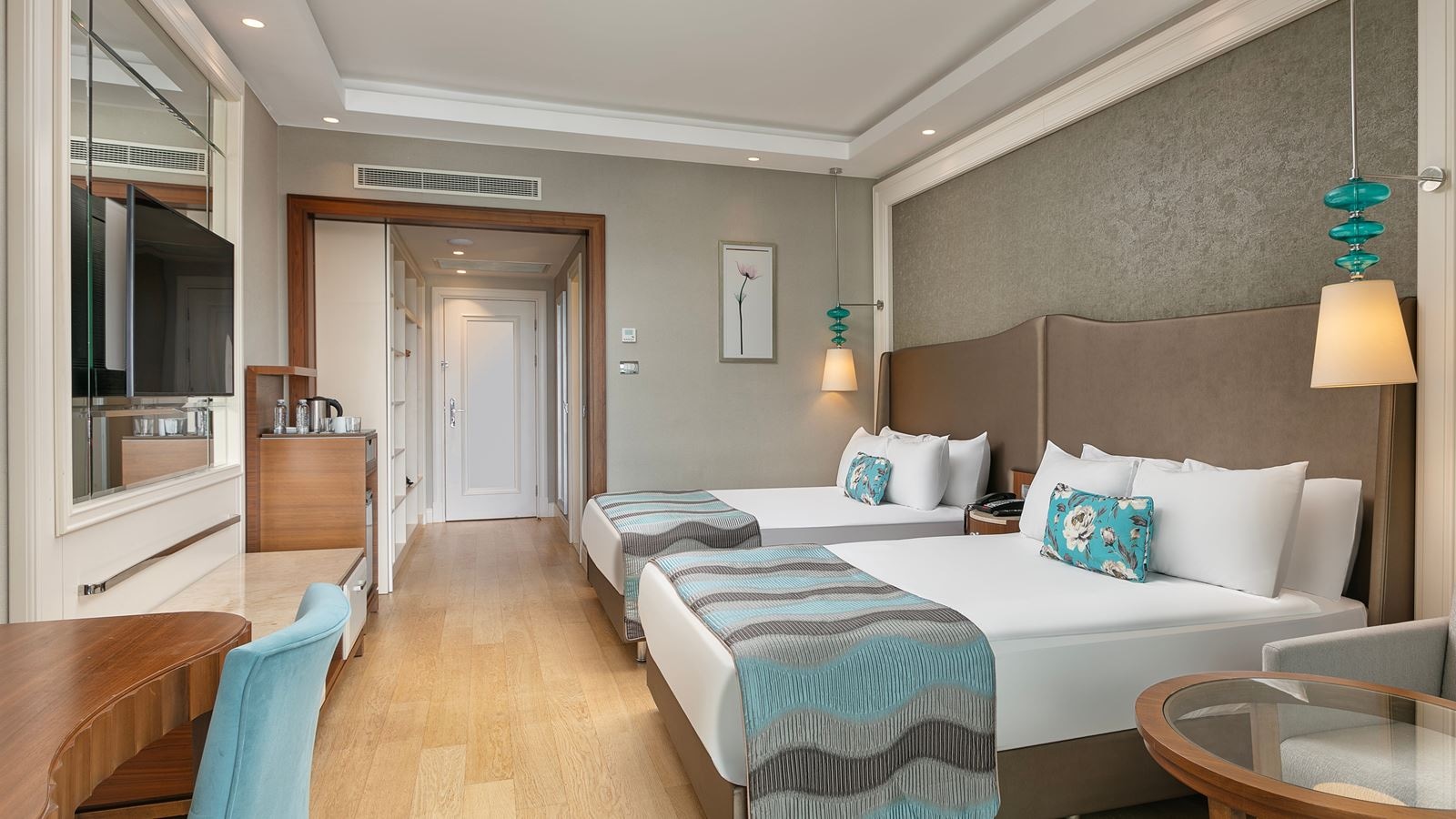 rooms-standard-room-single-use