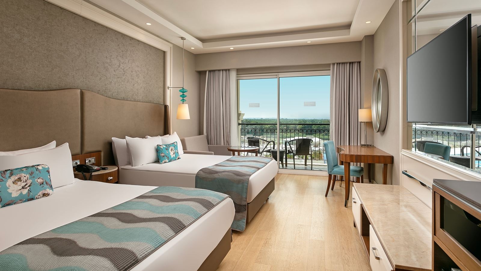 rooms-standard-room-single-use