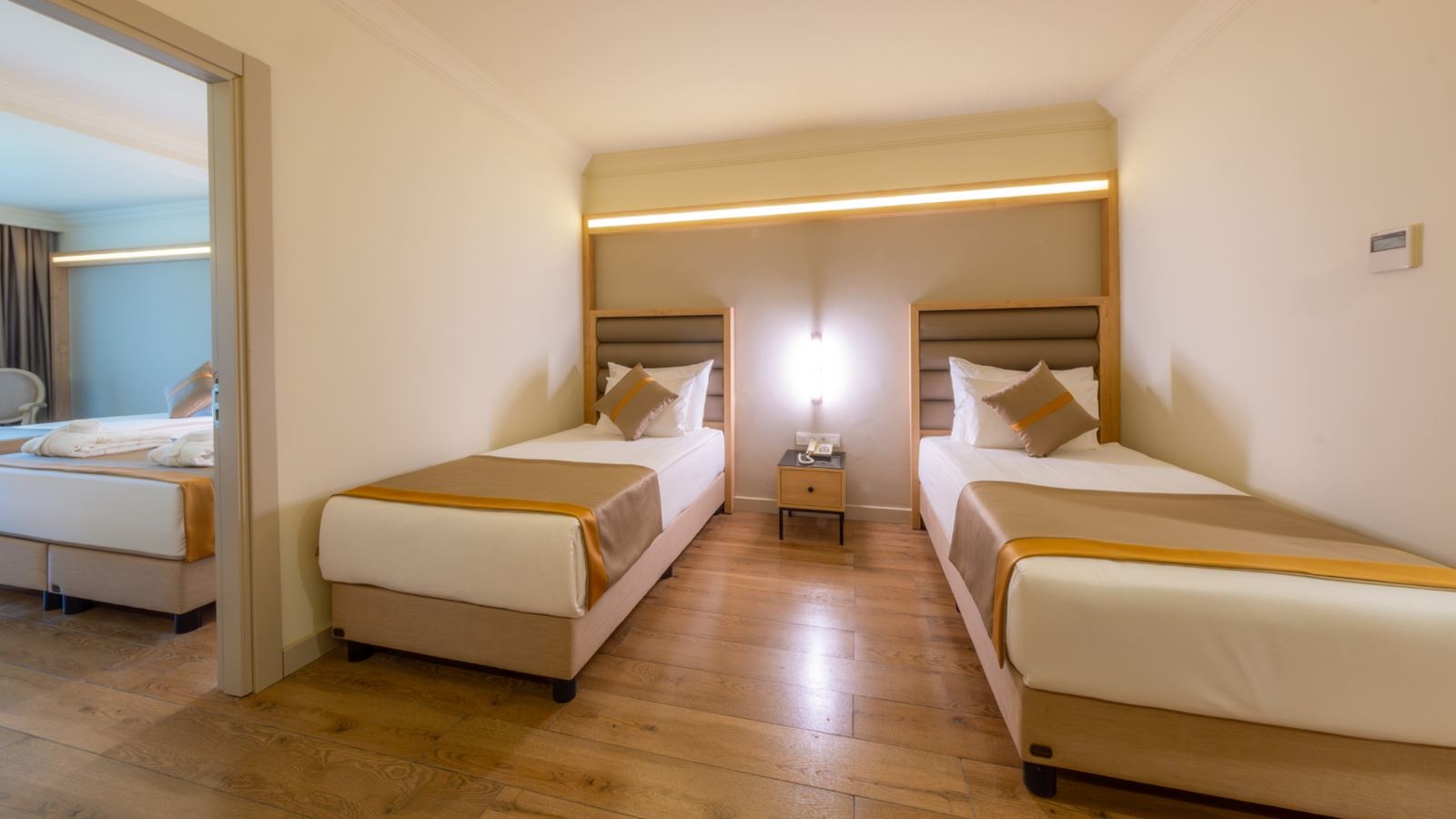 rooms-family-room-2-bedrooms